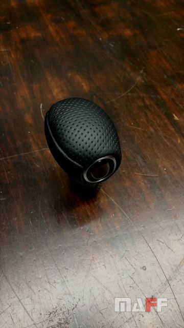 Audi A4 B7 S-line - 4