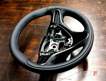 Honda Civic VIII - 1